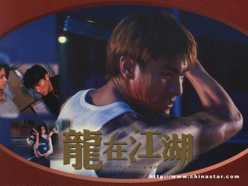 罗伯特哥顿大学文凭毕业证怎么购买